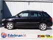 Skoda Fabia Combi - 1.2 TSI Fresh - 1 - Thumbnail