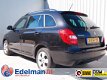 Skoda Fabia Combi - 1.2 TSI Fresh - 1 - Thumbnail