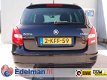 Skoda Fabia Combi - 1.2 TSI Fresh - 1 - Thumbnail