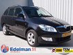 Skoda Fabia Combi - 1.2 TSI Fresh - 1 - Thumbnail