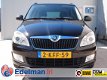 Skoda Fabia Combi - 1.2 TSI Fresh - 1 - Thumbnail