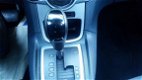 Ford Fiesta - 1.4 Trend - 1 - Thumbnail
