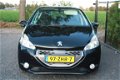 Peugeot 208 - 1.4 e-HDi Active AUTMAAT AIRCO APK 21-11-2020 - 1 - Thumbnail