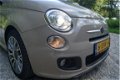 Fiat 500 - 0.9 TwinAir Turbo 500S - 1 - Thumbnail