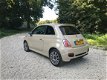 Fiat 500 - 0.9 TwinAir Turbo 500S - 1 - Thumbnail