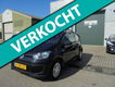 Volkswagen Up! - 1.0 easy up BlueMotion 3-deurs/Bouwjaar 2013 - 1 - Thumbnail