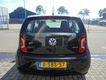 Volkswagen Up! - 1.0 easy up BlueMotion 3-deurs/Bouwjaar 2013 - 1 - Thumbnail