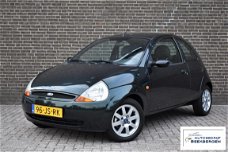 Ford Ka - 1.3i 7 Edition