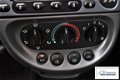 Ford Ka - 1.3i 7 Edition - 1 - Thumbnail