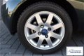 Ford Ka - 1.3i 7 Edition - 1 - Thumbnail