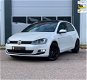 Volkswagen Golf - 1.4 TSI Business Edition R | Pano | ACC | Camera - 1 - Thumbnail