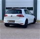 Volkswagen Golf - 1.4 TSI Business Edition R | Pano | ACC | Camera - 1 - Thumbnail