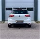 Volkswagen Golf - 1.4 TSI Business Edition R | Pano | ACC | Camera - 1 - Thumbnail
