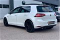 Volkswagen Golf - 1.4 TSI Business Edition R | Pano | ACC | Camera - 1 - Thumbnail