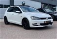 Volkswagen Golf - 1.4 TSI Business Edition R | Pano | ACC | Camera - 1 - Thumbnail