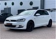 Volkswagen Golf - 1.4 TSI Business Edition R | Pano | ACC | Camera - 1 - Thumbnail