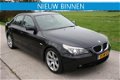 BMW 5-serie - 530i High Executive - 1 - Thumbnail