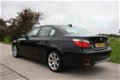BMW 5-serie - 530i High Executive - 1 - Thumbnail