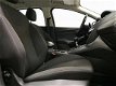 Ford Focus Wagon - 1.6 TDCI ECOnetic Lease Titanium Bj.13|navi|pdc|lmv|vol opties - 1 - Thumbnail