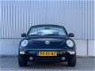Volkswagen New Beetle Cabriolet - 2.0 Highline automaat - 1 - Thumbnail