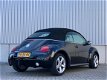 Volkswagen New Beetle Cabriolet - 2.0 Highline automaat - 1 - Thumbnail