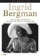 Ingrid Bergman (4 DVD) - 1 - Thumbnail