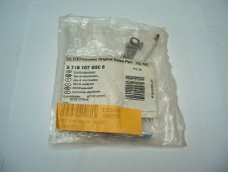 Bosch electrode set 87181070500