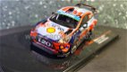 Hyundai i20 WRC No 11 Monte Carlo 2019 1:43 Ixo - 2 - Thumbnail