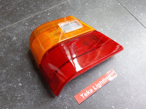 Ford Taunus TC2 (76-79) Achterlicht FIFFT Links NOS - Afbeelding 2
