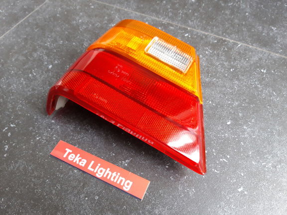 Ford Taunus TC2 (76-79) Achterlicht FIFFT Links NOS - Afbeelding 3