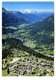 L128 Bellwald / Zwitserland - 1 - Thumbnail