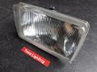 Ford Taunus TC2 (76-79) Koplamp Lucas LUB550 Halogen Rechts NOS - 2 - Thumbnail