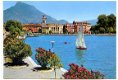 L148 Riva Del Garda / Italië - 1 - Thumbnail