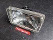 Ford Taunus TC2 (76-79) Koplamp Lucas LUB551 Rechts NOS - 2 - Thumbnail