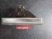 Ford Taunus TC2 (76-79) Koplamp Lucas LUB551 Rechts NOS - 3 - Thumbnail