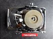 Ford Taunus TC2 (76-79) Koplamp Lucas LUB551 Rechts NOS - 5 - Thumbnail