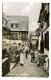 L161 Rudesheim / Rhein Drosselgasse Duitsland - 1 - Thumbnail