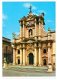 L163 Siracusa La Cattedrale / Italië - 1 - Thumbnail