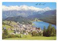 L172 St Moritz / Zwitserland - 1 - Thumbnail