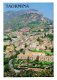 L176 Taormina Sicilia / Italië - 1 - Thumbnail