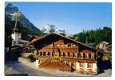 L180 Gsteig - Gstaad Hotel Baren Oldenhorn / Zwitserland - 1 - Thumbnail