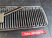 Volvo 440 460 (88-93) C70 Grill ↔54cm ↕15cm NOS - 2 - Thumbnail