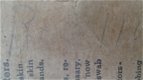 EYESHIELD M1 4 - 44 blank + gekleurd mapje met 4 beschermbrillen - 2 - Thumbnail