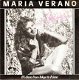 Singel Maria Verano - Get up / It’s disco from Tokyo to Frisco - 1 - Thumbnail