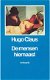 Hugo Claus - De mensen van hiernaast (en andere titels) - 1 - Thumbnail