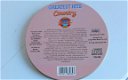 Sun Records Greatest Hits - Country CD - 2 - Thumbnail