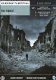 The Pianist (2 DVD) Volkskrant Filmfestival - 1 - Thumbnail