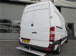 Mercedes-Benz Sprinter - 313 CDI L2H2 automaat airco cruisecontrol - 1 - Thumbnail