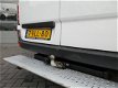 Mercedes-Benz Sprinter - 313 CDI L2H2 automaat airco cruisecontrol - 1 - Thumbnail