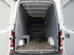 Mercedes-Benz Sprinter - 313 CDI L2H2 automaat airco cruisecontrol - 1 - Thumbnail